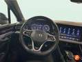 Volkswagen Touareg Prem Atmos 3.0 V6 TDI 170kW Tip 4M Negro - thumbnail 9