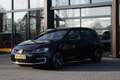 Volkswagen Golf GTE 1.4 TSI GTE|Trekhaak| Schwarz - thumbnail 30