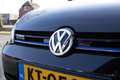 Volkswagen Golf GTE 1.4 TSI GTE|Trekhaak| Schwarz - thumbnail 18