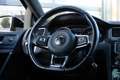 Volkswagen Golf GTE 1.4 TSI GTE|Trekhaak| Schwarz - thumbnail 20