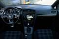 Volkswagen Golf GTE 1.4 TSI GTE|Trekhaak| Schwarz - thumbnail 19