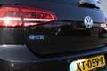 Volkswagen Golf GTE 1.4 TSI GTE|Trekhaak| Schwarz - thumbnail 10