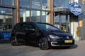 Volkswagen Golf GTE 1.4 TSI GTE|Trekhaak| Schwarz - thumbnail 31