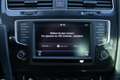 Volkswagen Golf GTE 1.4 TSI GTE|Trekhaak| Schwarz - thumbnail 28