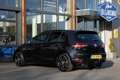 Volkswagen Golf GTE 1.4 TSI GTE|Trekhaak| Schwarz - thumbnail 6