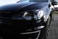 Volkswagen Golf GTE 1.4 TSI GTE|Trekhaak| Schwarz - thumbnail 13