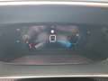 Peugeot 208 208 PureTech 100 Stop&Start EAT8 5 porte GT Line - thumbnail 8