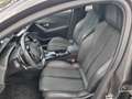 Peugeot 208 208 PureTech 100 Stop&Start EAT8 5 porte GT Line - thumbnail 6