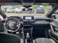 Peugeot 208 208 PureTech 100 Stop&Start EAT8 5 porte GT Line - thumbnail 12