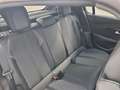 Peugeot 208 208 PureTech 100 Stop&Start EAT8 5 porte GT Line - thumbnail 15