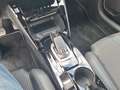 Peugeot 208 208 PureTech 100 Stop&Start EAT8 5 porte GT Line - thumbnail 10