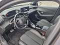 Peugeot 208 208 PureTech 100 Stop&Start EAT8 5 porte GT Line - thumbnail 7