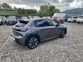 Peugeot 208 208 PureTech 100 Stop&Start EAT8 5 porte GT Line - thumbnail 3