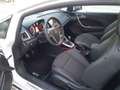 Opel Astra GTC 1.7 cdti ecotec Cosmo s&s 110cv Bianco - thumbnail 4