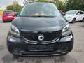 smart forFour Passion/Klima/1 Hand/Tüv-Neu Schwarz - thumbnail 2