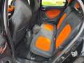 smart forFour Passion/Klima/1 Hand/Tüv-Neu Schwarz - thumbnail 8