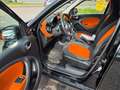 smart forFour Passion/Klima/1 Hand/Tüv-Neu Schwarz - thumbnail 10