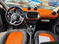smart forFour Passion/Klima/1 Hand/Tüv-Neu Schwarz - thumbnail 9