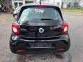 smart forFour Passion/Klima/1 Hand/Tüv-Neu Schwarz - thumbnail 5