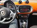 smart forFour Passion/Klima/1 Hand/Tüv-Neu Schwarz - thumbnail 11