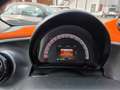 smart forFour Passion/Klima/1 Hand/Tüv-Neu Schwarz - thumbnail 12