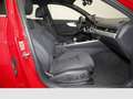 Audi S4 3.0 TDI quattro BuO Matrix VC Bluetooth Navi crvena - thumbnail 12