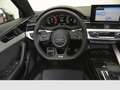 Audi S4 3.0 TDI quattro BuO Matrix VC Bluetooth Navi Rot - thumbnail 19