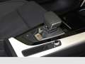 Audi S4 3.0 TDI quattro BuO Matrix VC Bluetooth Navi Rot - thumbnail 15