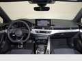 Audi S4 3.0 TDI quattro BuO Matrix VC Bluetooth Navi Rot - thumbnail 17