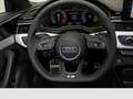 Audi S4 3.0 TDI quattro BuO Matrix VC Bluetooth Navi Rot - thumbnail 20
