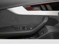 Audi S4 3.0 TDI quattro BuO Matrix VC Bluetooth Navi Rot - thumbnail 21