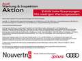 Audi S4 3.0 TDI quattro BuO Matrix VC Bluetooth Navi Czerwony - thumbnail 5