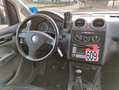 Volkswagen Caddy Life EcoFuel Klimaanlage / 1.Hand Silver - thumbnail 11