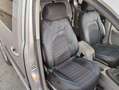 Volkswagen Caddy Life EcoFuel Klimaanlage / 1.Hand Silver - thumbnail 10