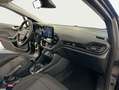 Ford Fiesta 1.0 EcoBoost S&S TITANIUM 74 kW, 5-türig Grau - thumbnail 11