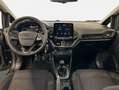 Ford Fiesta 1.0 EcoBoost S&S TITANIUM 74 kW, 5-türig Grey - thumbnail 10