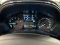 Ford Fiesta 1.0 EcoBoost S&S TITANIUM 74 kW, 5-türig Grijs - thumbnail 12