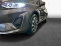 Ford Fiesta 1.0 EcoBoost S&S TITANIUM 74 kW, 5-türig Grijs - thumbnail 6
