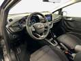 Ford Fiesta 1.0 EcoBoost S&S TITANIUM 74 kW, 5-türig Gris - thumbnail 8