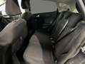 Ford Fiesta 1.0 EcoBoost S&S TITANIUM 74 kW, 5-türig Grey - thumbnail 9