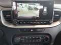 Kia XCeed SILBER 1.5 TGDI MT6 160 Noir - thumbnail 11