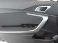 Kia XCeed SILBER 1.5 TGDI MT6 160 Noir - thumbnail 13