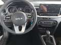 Kia XCeed SILBER 1.5 TGDI MT6 160 Noir - thumbnail 9
