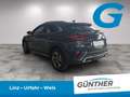 Kia XCeed SILBER 1.5 TGDI MT6 160 Noir - thumbnail 4