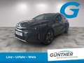 Kia XCeed SILBER 1.5 TGDI MT6 160 Noir - thumbnail 1