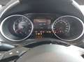 Kia XCeed SILBER 1.5 TGDI MT6 160 Noir - thumbnail 12