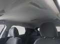 Kia XCeed SILBER 1.5 TGDI MT6 160 Noir - thumbnail 15