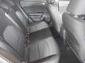 Kia XCeed SILBER 1.5 TGDI MT6 160 Noir - thumbnail 14