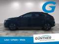Kia XCeed SILBER 1.5 TGDI MT6 160 Noir - thumbnail 5