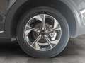 Kia XCeed SILBER 1.5 TGDI MT6 160 Noir - thumbnail 6
